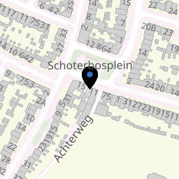 Appartement STN01 B 17381 1