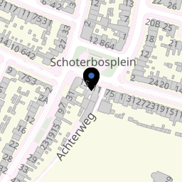 Appartement STN01 B 17381 2