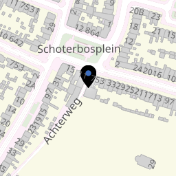 Appartement STN01 B 17383 7