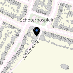 Appartement STN01 B 17384 3