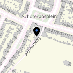Appartement STN01 B 17384 4