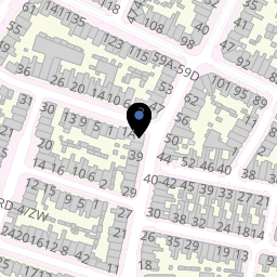 Appartement STN01 B 17385 1