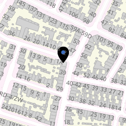 Appartement STN01 B 17385 3