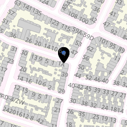 Appartement STN01 B 17385 4