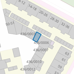 Perceel STN01-B-17393
