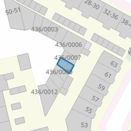 Perceel STN01-B-17396