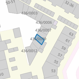 Perceel STN01-B-17397