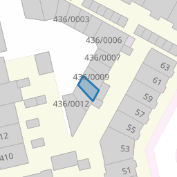 Perceel STN01-B-17398