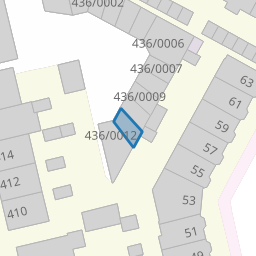 Perceel STN01-B-17399