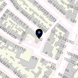 Appartement STN01 B 17402 12