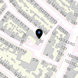 Appartement STN01 B 17402 3