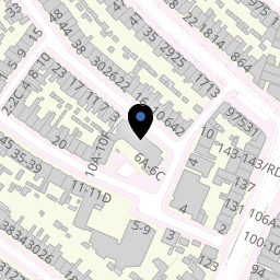 Appartement STN01 B 17402 4