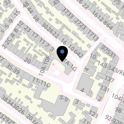Appartement STN01 B 17402 9