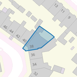 Perceel STN01-B-17408