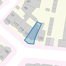 Perceel STN01-B-17414