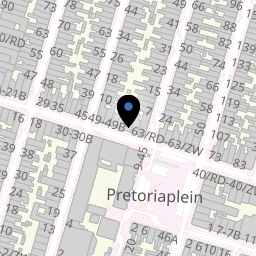 Appartement STN01 B 17424 1