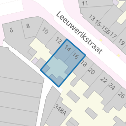 Perceel STN01-B-17429