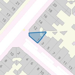 Perceel STN01-B-17430