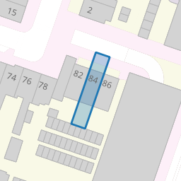 Perceel STN01-B-17434