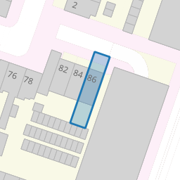 Perceel STN01-B-17435