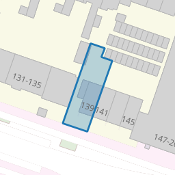 Perceel STN01-B-17436
