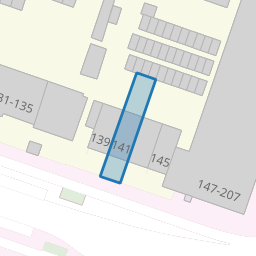 Perceel STN01-B-17437