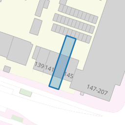 Perceel STN01-B-17438
