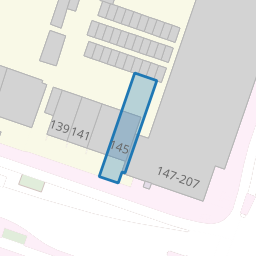 Perceel STN01-B-17439