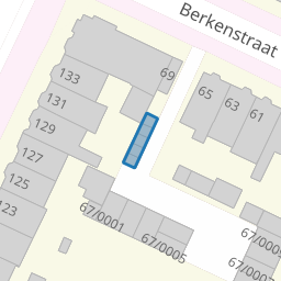 Perceel STN01-B-17440