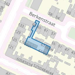Perceel STN01-B-17441