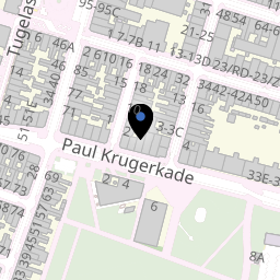 Appartement STN01 B 17453 2