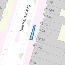 Perceel STN01-B-17456