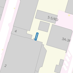 Perceel STN01-B-17463