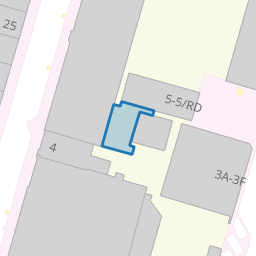 Perceel STN01-B-17464