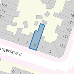 Perceel STN01-B-17467