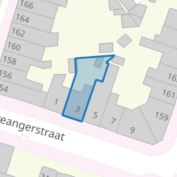 Perceel STN01-B-17468