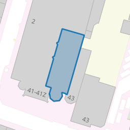 Perceel STN01-B-17469