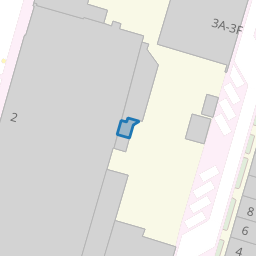 Perceel STN01-B-17471
