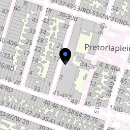 Appartement STN01 B 17473 42