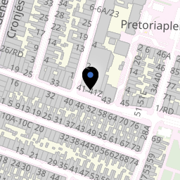 Appartement STN01 B 17473 46