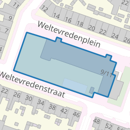 Perceel STN01-B-17475