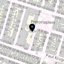 Appartement STN01 B 17478 1