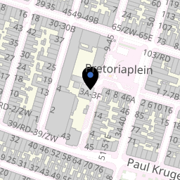 Appartement STN01 B 17478 2