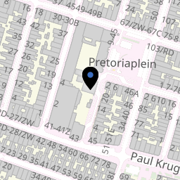 Appartement STN01 B 17478 3