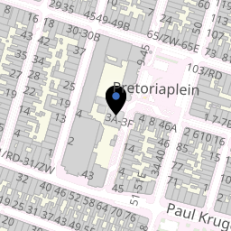 Appartement STN01 B 17478 4