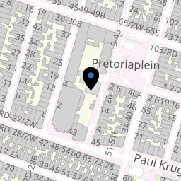 Appartement STN01 B 17478 5
