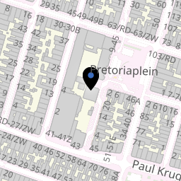 Appartement STN01 B 17478 6