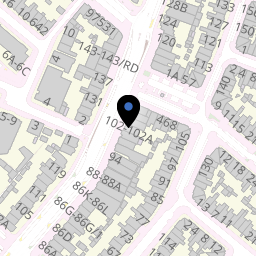 Appartement STN01 B 17479 1