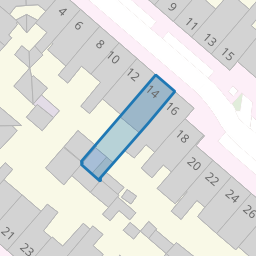 Perceel STN01-B-17491