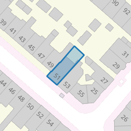 Perceel STN01-B-17493